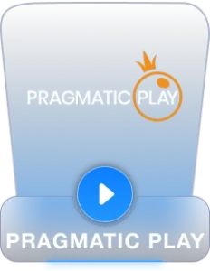 คุณพี่ก๊อปปี้ลิงค์แล้ววางช่องฝากเงินทรู Wallet แล้วกดปุ่มสีเหลือง รอประมาณ 10 วินาที ระบบจะปรับเครดิตให้คุณพี่อัตโนมัตินะคะ