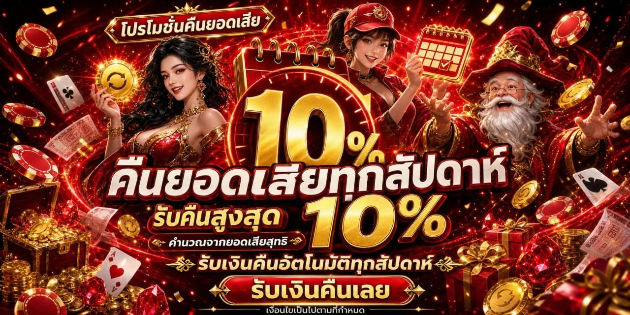 hengheng289 โปรโมชั่น
