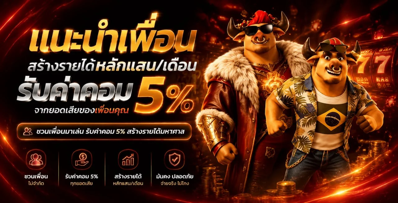 hengheng289 banner